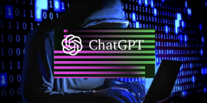 chatgptcybercrime